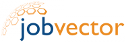 In neuem Fenster öffnen: Betriebsingenieur - Produktionstechnik (m/w/d) bei Jobvector-Karriereportal