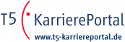 In neuem Fenster öffnen: Teamleiter In-& Outbound Logistics (m/w/d) bei T5-Karriereportal